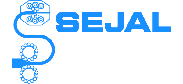 日本センヂミア株式会社